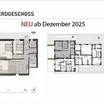 Apartment Dorfvilla *