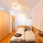 Dorfvilla Apartment Niedernsill