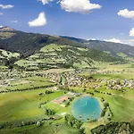 Dorfvilla