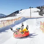 Dorfvilla *