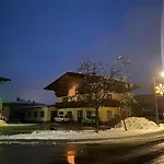 Dorfvilla * Niedernsill