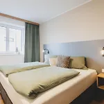 Dorfvilla Apartment