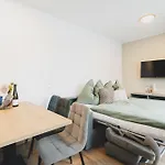 Dorfvilla Apartment *