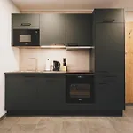 Dorfvilla Apartment