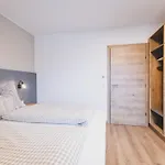 Dorfvilla Apartment