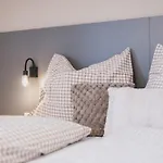 Apartment Dorfvilla