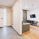 Dorfvilla