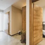 Apartment Dorfvilla