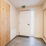 Dorfvilla Apartment *