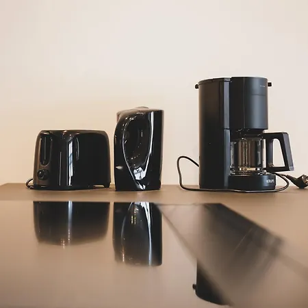 Dorfvilla Niedernsill