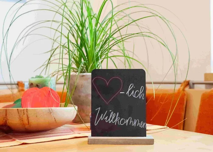 Dorfvilla Niedernsill