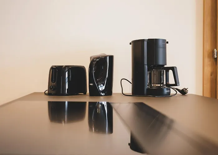 Dorfvilla Niedernsill